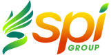 Công Ty Cổ Phần SPI